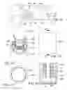 Fig. 11 - Accessory mounting apparatus and system