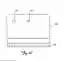 Fig. 05 - Range finder for weapons