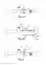 Fig. 06 - Range finder for weapons