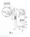 Fig. 07 - Range finder for weapons