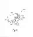 Fig. 09 - Range finder for weapons