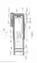 Fig. 16 - Range finder for weapons