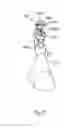 Fig. 17 - Range finder for weapons