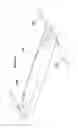 Fig. 05 - Fishing Rod Components and Method of Making and Using the Same