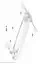 Fig. 06 - Fishing Rod Components and Method of Making and Using the Same