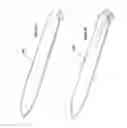 Fig. 07 - Fishing Rod Components and Method of Making and Using the Same
