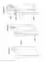 Fig. 09 - Fishing Rod Components and Method of Making and Using the Same