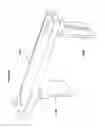 Fig. 10 - Fishing Rod Components and Method of Making and Using the Same