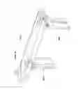 Fig. 11 - Fishing Rod Components and Method of Making and Using the Same