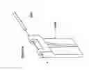 Fig. 15 - Fishing Rod Components and Method of Making and Using the Same