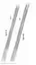 Fig. 17 - Fishing Rod Components and Method of Making and Using the Same