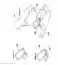 Fig. 26 - Fishing Rod Components and Method of Making and Using the Same