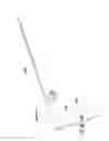 Fig. 37 - Fishing Rod Components and Method of Making and Using the Same