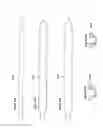 Fig. 54 - Fishing Rod Components and Method of Making and Using the Same