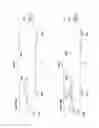 Fig. 60 - Fishing Rod Components and Method of Making and Using the Same