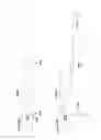 Fig. 64 - Fishing Rod Components and Method of Making and Using the Same