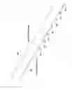 Fig. 66 - Fishing Rod Components and Method of Making and Using the Same