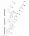 Fig. 67 - Fishing Rod Components and Method of Making and Using the Same