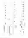 Fig. 71 - Fishing Rod Components and Method of Making and Using the Same