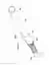 Fig. 80 - Fishing Rod Components and Method of Making and Using the Same