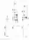 Fig. 82 - Fishing Rod Components and Method of Making and Using the Same