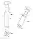Fig. 02 - Stringer spike sheath