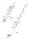 Fig. 05 - Stringer spike sheath