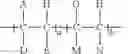 Fig. 05 - Multifunctional Cooling Additives For Middle Distillates, Having An Improved Flow Capability