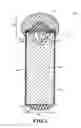 Fig. 03 - Manufactured Seed Having Embryo Disposed Therein