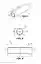 Fig. 04 - Manufactured Seed Having Embryo Disposed Therein