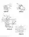 Fig. 07 - Manufactured Seed Having Embryo Disposed Therein