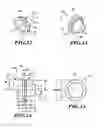 Fig. 08 - Manufactured Seed Having Embryo Disposed Therein