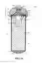 Fig. 09 - Manufactured Seed Having Embryo Disposed Therein