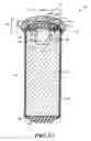 Fig. 10 - Manufactured Seed Having Embryo Disposed Therein