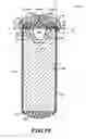 Fig. 12 - Manufactured Seed Having Embryo Disposed Therein