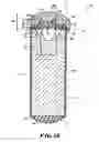 Fig. 13 - Manufactured Seed Having Embryo Disposed Therein