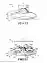 Fig. 15 - Manufactured Seed Having Embryo Disposed Therein