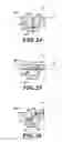 Fig. 16 - Manufactured Seed Having Embryo Disposed Therein
