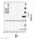 Fig. 22 - Manufactured Seed Having Embryo Disposed Therein