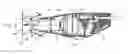 Fig. 01 - Apparatus, assembly and method for manual and localized weeding