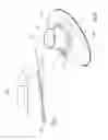 Fig. 04 - Apparatus, assembly and method for manual and localized weeding