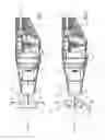 Fig. 05 - Apparatus, assembly and method for manual and localized weeding