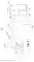 Fig. 03 - Method and device for evaluating germination properties of plant seeds