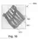 Fig. 11 - Method and device for evaluating germination properties of plant seeds