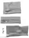 Fig. 13 - Method and device for evaluating germination properties of plant seeds
