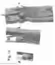 Fig. 14 - Method and device for evaluating germination properties of plant seeds