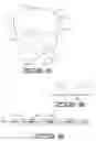 Fig. 03 - COLLAPSIBLE AND/OR ERECTABLE FLORAL CONTAINERS