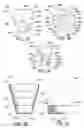 Fig. 11 - COLLAPSIBLE AND/OR ERECTABLE FLORAL CONTAINERS