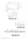 Fig. 03 - COLLAPSIBLE AND/OR ERECTABLE FLORAL CONTAINERS