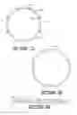 Fig. 04 - COLLAPSIBLE AND/OR ERECTABLE FLORAL CONTAINERS